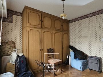 VENTA | Depto 3 Dormitorios Reciclado | Rioja 1935