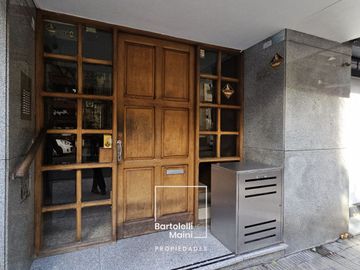 VENTA | Depto 3 Dormitorios Reciclado | Rioja 1935