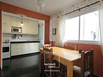 VENTA | Depto 3 Dormitorios Reciclado | Rioja 1935