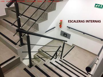 EDIFICIO MULTIUSOS PARA ESTRENAR EN EL LAGO - CHICO BOGOTA EN VENTA