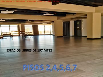 EDIFICIO MULTIUSOS PARA ESTRENAR EN EL LAGO - CHICO BOGOTA EN VENTA