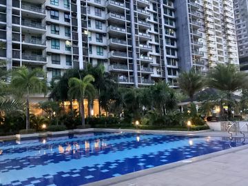 Sale: 2 Bedroom Condo Unit near TV5 EDSA MRT and Greenfield District