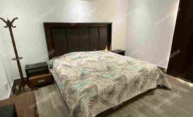 EXCELENTE QUINTA EN VENTA EN NUEVA CASTILLA, ESCOBEDO, NUEVO LEON.