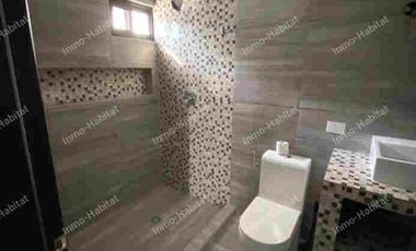 EXCELENTE QUINTA EN VENTA EN NUEVA CASTILLA, ESCOBEDO, NUEVO LEON.