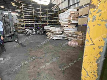 vendo propiedad comercial