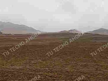 1 HECTÁREA EN CHANCAY