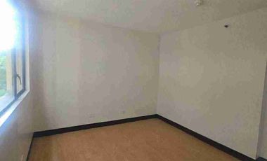 LOFT TYPE MODERN UNIT/ AFFORDABLE STARTING CONDO