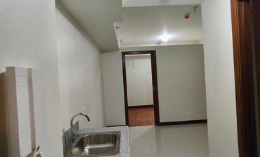 1 Bedroom Ready for Occupancy Condo in Taft Avenue