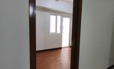 Quantum Residences Ready For Occupancy near LRT Gil Puyat Station,, Arellano University and De La Salle University