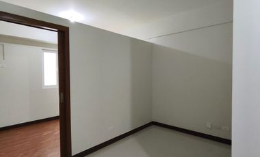 READY FOR OCCUPANCY CONDO ALONG TAFT AVENUE PASAY CITY QUANTUM RESIDENCES QUANTUM RESIDENCES