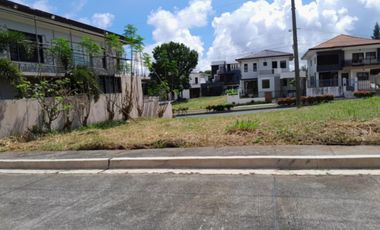 Lot in Sotogrande in Asisan, Tagaytay for SALE! 240 sqm at 5M