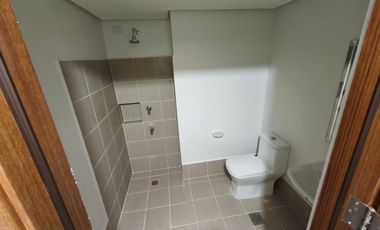 1 Bedroom Condo in Pasay Ready for Occupancy Mall of Asia For Rent