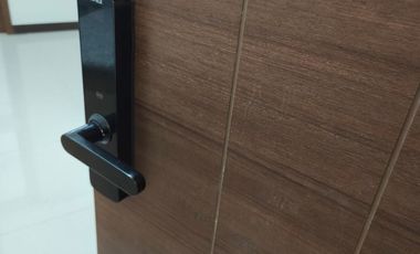 CONDO FOR SALE ALONG TAFT BUENDIA PASAY CITY QUANTUM RESIDENCES