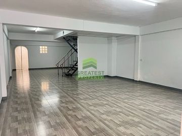 ขายทาวน์เฮ้าส์ 2 ชั้น ซอยพึ่งมี15 สุขุมวิท93 เนื้อที่ 30 ตร.ว ใหม่ ตกแต่งครบ ทำเลดี ใกล้ BTS บางจาก