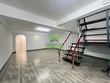 ขายทาวน์เฮ้าส์ 2 ชั้น ซอยพึ่งมี15 สุขุมวิท93 เนื้อที่ 30 ตร.ว ใหม่ ตกแต่งครบ ทำเลดี ใกล้ BTS บางจาก