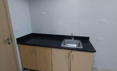 FERNGRASS11XXT5: For Rent Fully Furnished 1BR with Balcony in Fern At Grass Residences