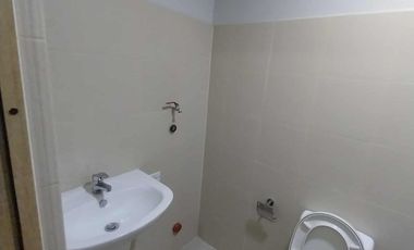FERNGRASS11XXT5: For Rent Fully Furnished 1BR with Balcony in Fern At Grass Residences