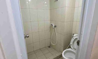 Dijual Apartemen Furnished Springlake Summarecon Bekasi
