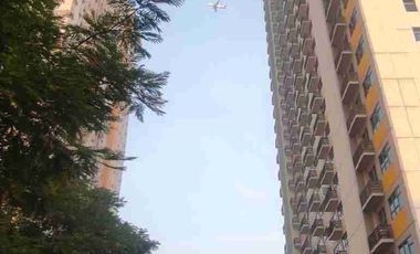 Dijual Apartemen Furnished Springlake Summarecon Bekasi
