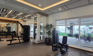 New, Furnished condo with FREE WI-FI for Rent near DLSU, PGH, UP Manila, LRT, MOA, Makati