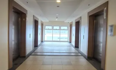 New, Furnished condo with FREE WI-FI for Rent near DLSU, PGH, UP Manila, LRT, MOA, Makati
