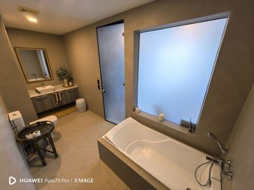 The Reef Residences 1BR 78sqm Sea Views Mactan
