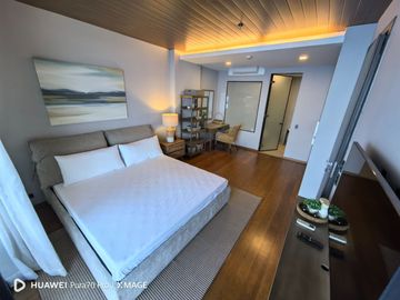 The Reef Residences 1BR 78sqm Sea Views Mactan