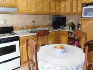 Hermosa Casa de recuperación bancaria en Merida Yucatán