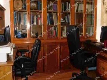 Hermosa Casa de recuperación bancaria en Merida Yucatán