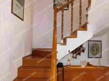 Hermosa Casa de recuperación bancaria en Merida Yucatán