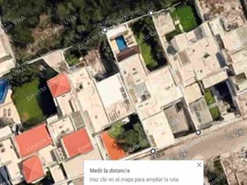 Hermosa Casa de recuperación bancaria en Merida Yucatán