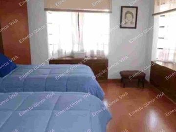 Hermosa Casa de recuperación bancaria en Merida Yucatán
