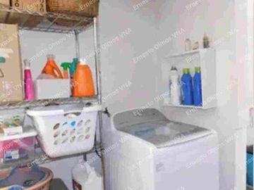 Hermosa Casa de recuperación bancaria en Merida Yucatán