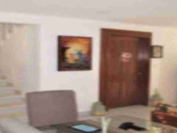 Hermosas Casa de Recuperación en Merida Yucatan *No CRÉDITOS *