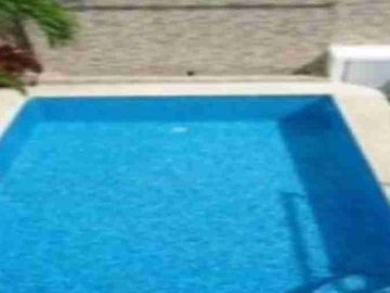 Hermosas Casa de Recuperación en Merida Yucatan *No CRÉDITOS *