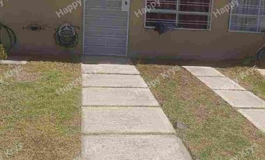 Casa en venta a 15 minutos del aeropuerto AIFA