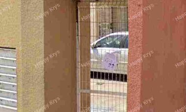 Casa en venta a 15 minutos del aeropuerto AIFA