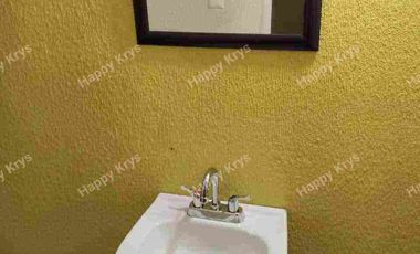Casa en venta a 15 minutos del aeropuerto AIFA