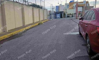 Casa en venta a 15 minutos del aeropuerto AIFA