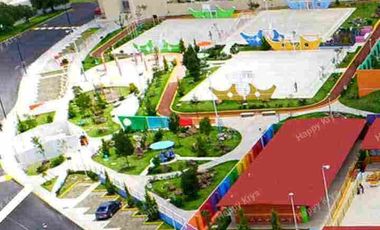 Casa en venta a 15 minutos del aeropuerto AIFA