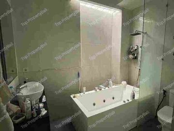Good deal villa 3 bedrooms in Jimbaran Bali Near Continental Hotel