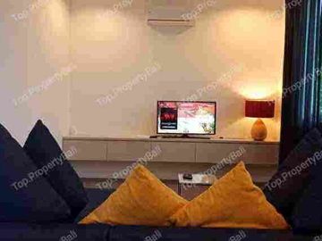 Good deal villa 3 bedrooms in Jimbaran Bali Near Continental Hotel