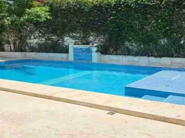 Hermosa Casa de Recuperación Bancaria en Merida Yucatán