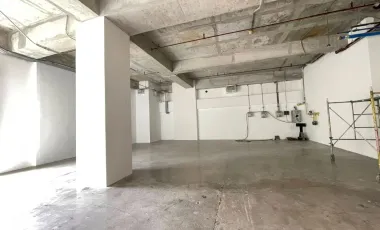 Premium Retail/Office Space for Sale – Cebu Exchange, IT Park