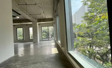Premium Retail/Office Space for Sale – Cebu Exchange, IT Park