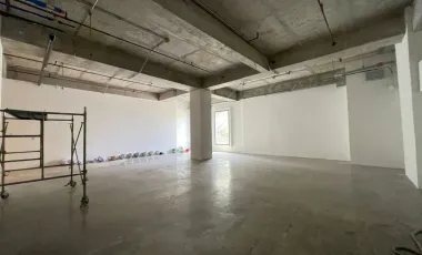 Premium Retail/Office Space for Sale – Cebu Exchange, IT Park