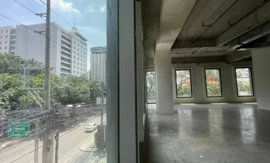 Premium Retail/Office Space for Sale – Cebu Exchange, IT Park