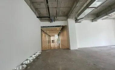Premium Retail/Office Space for Sale – Cebu Exchange, IT Park