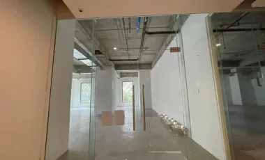 Premium Retail/Office Space for Sale – Cebu Exchange, IT Park