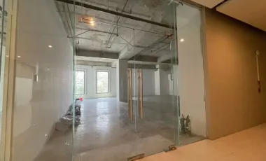 Premium Retail/Office Space for Sale – Cebu Exchange, IT Park